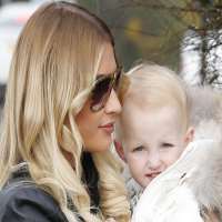 billie faiers shepherd samantha nelly daughter notednames