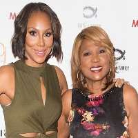 Evelyn Braxton Birthday, Real Name, Age, Weight, Height, Family, Facts ...