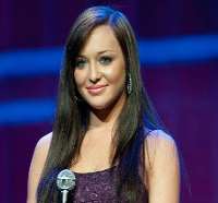 Travis Tritt daughter Tyler Reese Tritt Travis Tritt daughter Tyler Reese Tritt