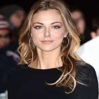 James Nesbitt daughter Peggy Nesbitt James Nesbitt daughter Peggy Nesbitt