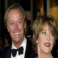 Jane Fonda brother Peter Fonda Jane Fonda brother Peter Fonda