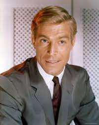 Jane Fonda boyfriend James Franciscus Jane Fonda boyfriend James Franciscus