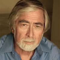 Jane Fonda boyfriend Robert Scheer Jane Fonda boyfriend Robert Scheer