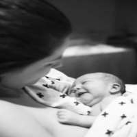 Lin-Manuel Miranda son Francisco Miranda Lin-Manuel Miranda son Francisco Miranda