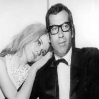 Jane Fonda husband Roger Vadim Jane Fonda husband Roger Vadim