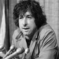 Jane Fonda husband Tom Hayden Jane Fonda husband Tom Hayden