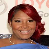 Evelyn Braxton daughter Traci Braxton Evelyn Braxton daughter Traci Braxton