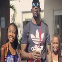 Chad Johnson Birthday, Real Name, Age, Weight, Height, Family, Facts ...