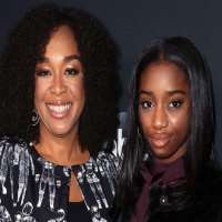 Shonda Rhimes Birthday, Real Name, Age, Weight, Height, Family, Facts ...