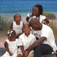 Chad Johnson daughter Jicyra Johnson Chad Johnson daughter Jicyra Johnson