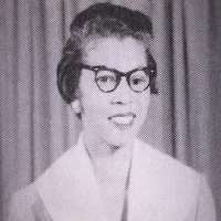 RuPaul Mother Ernestine Charles RuPaul Mother Ernestine Charles