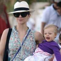 Dave Grohl daughter Ophelia Saint Dave Grohl daughter Ophelia Saint