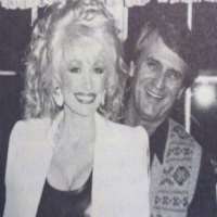Dolly Parton Birthday, Real Name, Age, Weight, Height ...