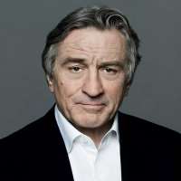 Ashley Judd boyfriend Robert De Niro (Rumor) Ashley Judd boyfriend Robert De Niro (Rumor)