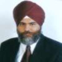 Waris Ahluwalia Father Paramjit Singh Waris Ahluwalia Father Paramjit Singh