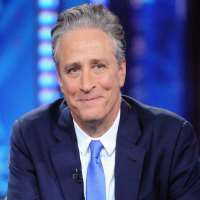 Ashley Judd boyfriend Jon Stewart (Rumor) Ashley Judd boyfriend Jon Stewart (Rumor)