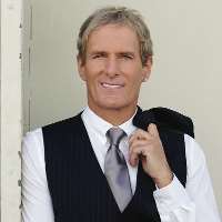 Ashley Judd boyfriend Michael Bolton Ashley Judd boyfriend Michael Bolton