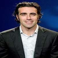Ashley Judd husband Dario Franchitti Ashley Judd husband Dario Franchitti