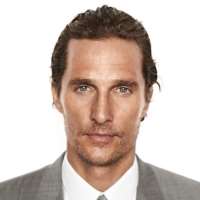 Ashley Judd boyfriend Matthew McConaughey Ashley Judd boyfriend Matthew McConaughey