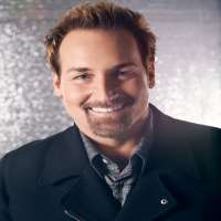 Ashley Judd boyfriend Michael English Ashley Judd boyfriend Michael English
