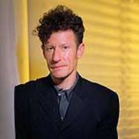 Ashley Judd boyfriend Lyle Lovett Ashley Judd boyfriend Lyle Lovett