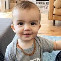 Justin Baldoni son Maxwell Roland-Samuel Baldoni Justin Baldoni son Maxwell Roland-Samuel Baldoni