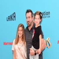 Joey Fatone Birthday, Real Name, Age, Weight, Height, Family, Facts ...