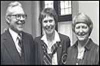 Roberta Bondar Father Edward Bondar