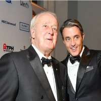 mulroney ben brian weight age height birthday real name father notednames bio wife