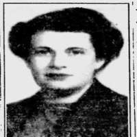 Charles Bronfman Mother Saidye Rosner Bronfman Charles Bronfman Mother Saidye Rosner Bronfman