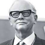 Anthony Bamford Father Joseph Bamford Anthony Bamford Father Joseph Bamford