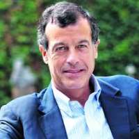 Valery Giscard d'Estaing son Henri Giscard d'Estaing Valery Giscard d'Estaing son Henri Giscard d'Estaing