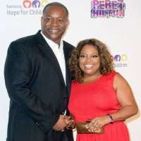 Sherri Shepherd Birthday, Real Name, Age, Weight, Height, Family, Facts ...