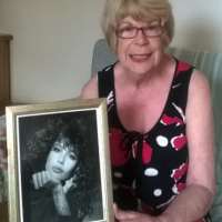Kelly Le Brock Mother Mary Cecilia Traynor