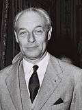 David Rene de Rothschild Father Guy de Rothschild David Rene de Rothschild Father Guy de Rothschild