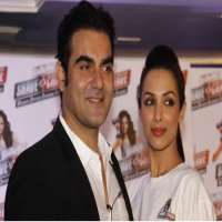 Arbaaz Khan Birthday, Real Name, Age, Weight, Height, Family, Facts ...