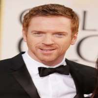 Sophia Myles boyfriend Damian Lewis