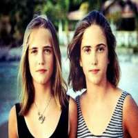 Eva Green sister Joy Green Eva Green sister Joy Green