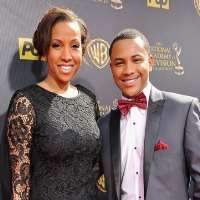 Tequan Richmond Mother Temple Poteat Tequan Richmond Mother Temple Poteat
