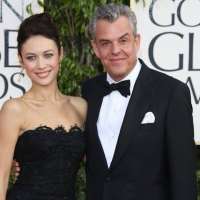 Olga Kurylenko Birthday, Real Name, Family, Age, Weight, Height, Dress