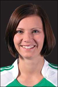 Per Mertesacker wife Ulrike Stange