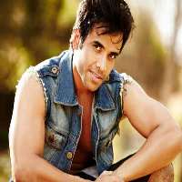 Radhika Apte boyfriend Tusshar Kapoor Radhika Apte boyfriend Tusshar Kapoor