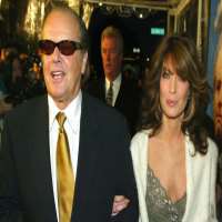 Lara Flynn Boyle husband John Patrick Dee III