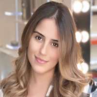 Zeze Di Camargo son Camilla Camargo Zeze Di Camargo son Camilla Camargo