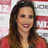 Zeze Di Camargo daughter Wanessa Camargo Zeze Di Camargo daughter Wanessa Camargo