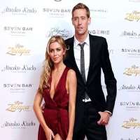 Peter Crouch wife Abbey Clancy Peter Crouch wife Abbey Clancy