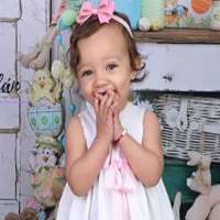 Martin Maldonado daughter Daughter Martin Maldonado daughter Daughter