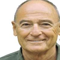 Debbe Dunning Father Bob Dunning Debbe Dunning Father Bob Dunning