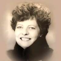 Cheryl Ladd Mother Dolores Katz Stoppelmoor Cheryl Ladd Mother Dolores Katz Stoppelmoor