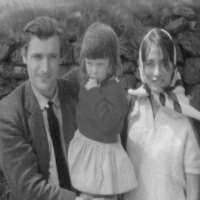 Ted Hughes Birthday, Real Name, Age, Weight, Height, Family, Facts ...